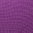 Baumwolle Tupfen 2mm violett