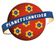 PlanetSchneider